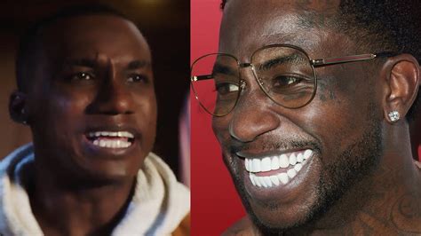 gucci mane and hopsin|gucci mane real story.